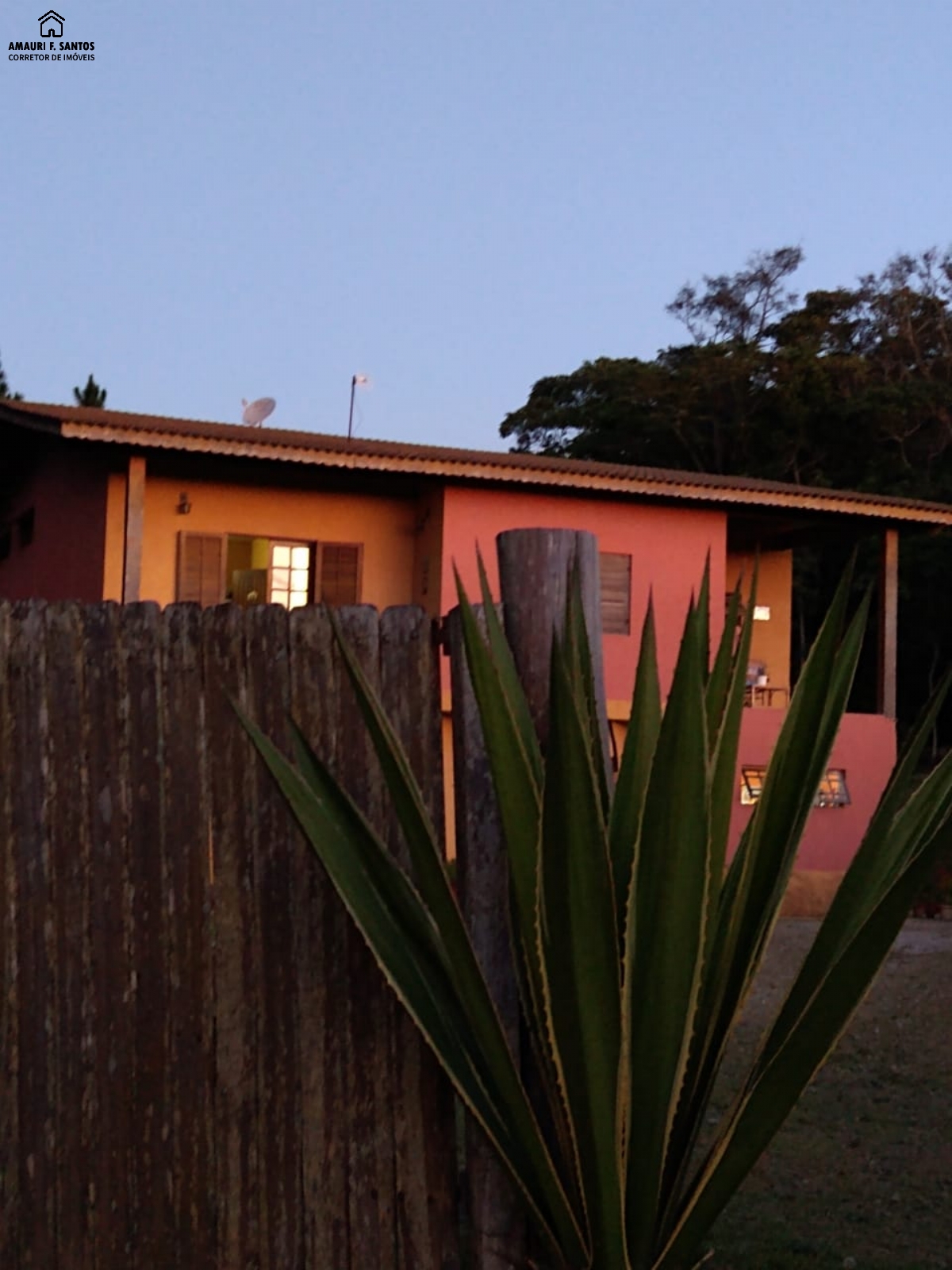 Chácara em , São Roque - Foto 10